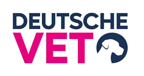 德国兽医展览会 Deutsche VET Show